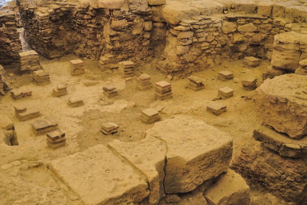 alsarin_archaeological_city_al_-_lith-3_0